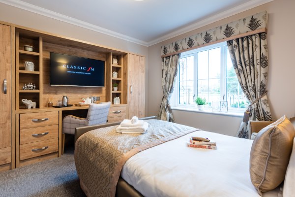 Stourbridge -  DY9 0WA